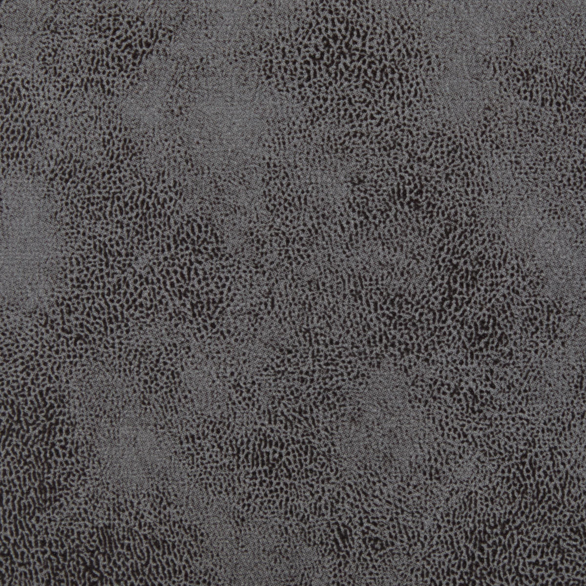 SCHMUCKKÄSTCHEN - Multicolor, Holzwerkstoff/Wellpappe (34/13/31cm) - Relaxdays