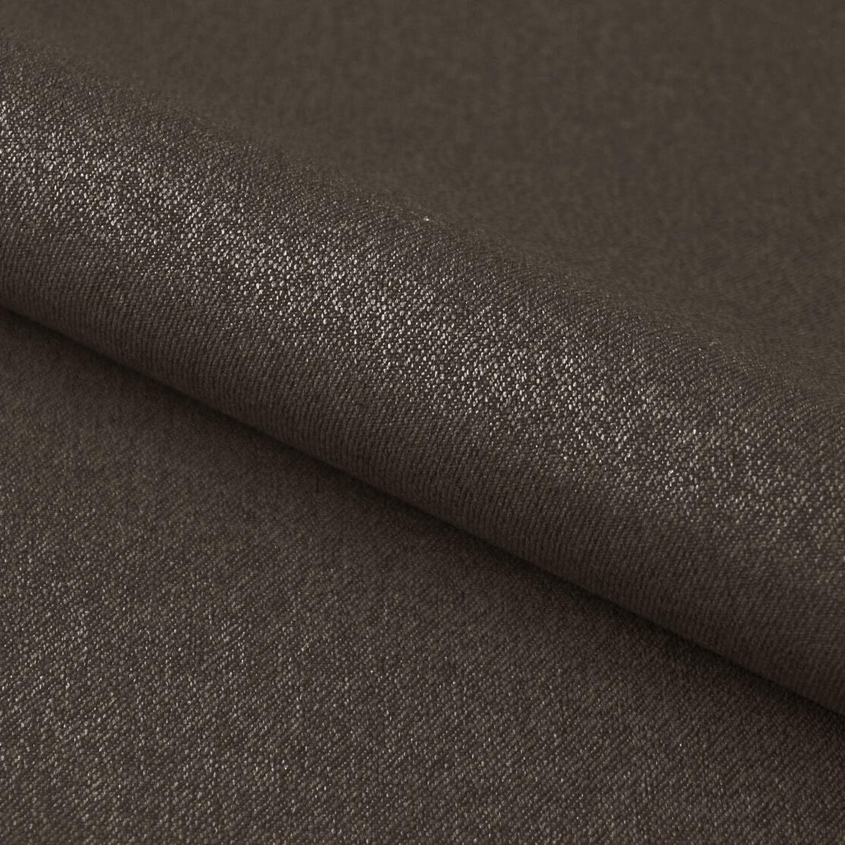 BOXSPRINGBETT Ben mit Pocketmatratze und Bonellmatratze inkl. Topper - Braun, Textil (160/200cm) - AN-Moebel 4u