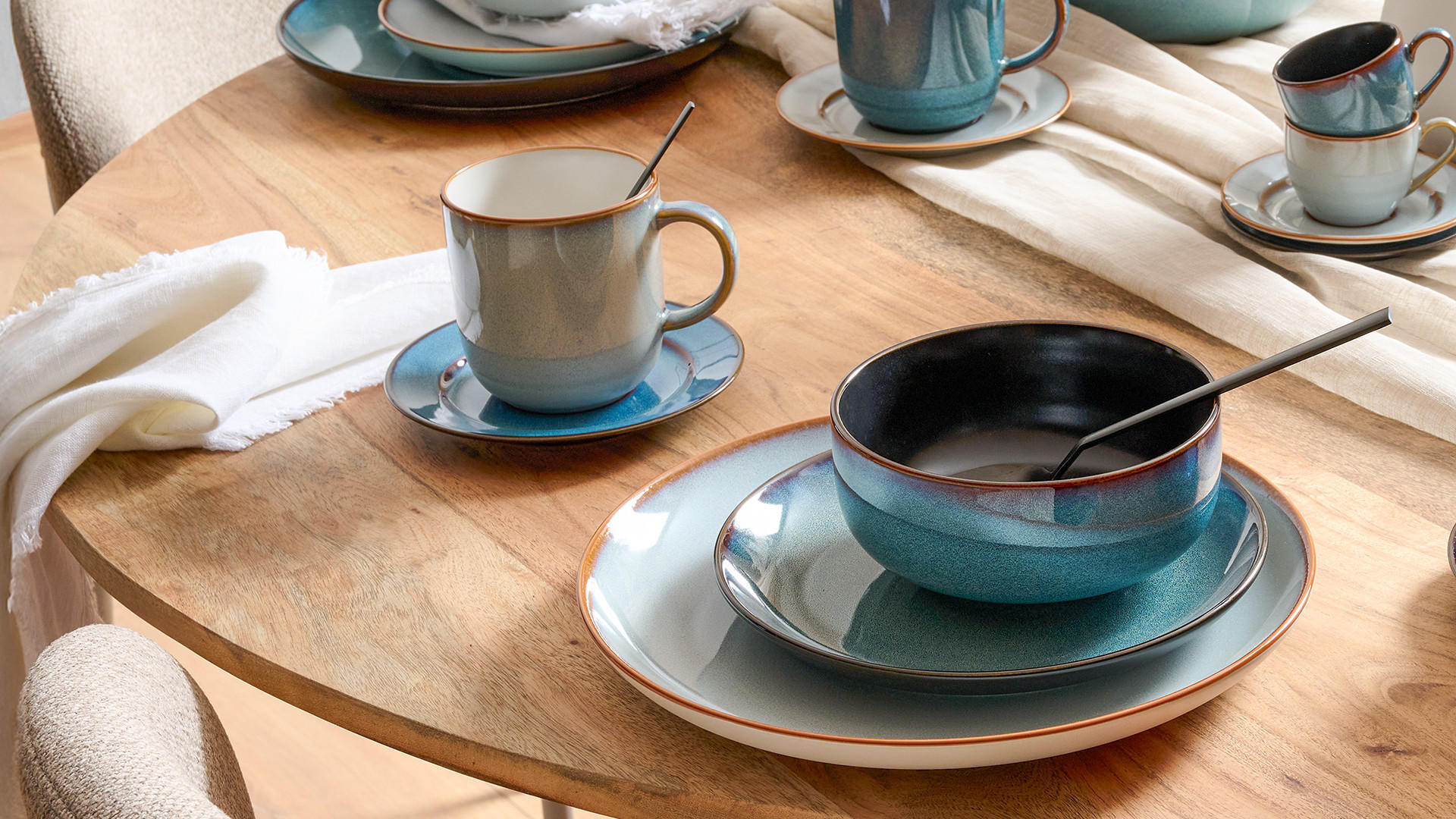 Ritzenhoff & Breker Bali