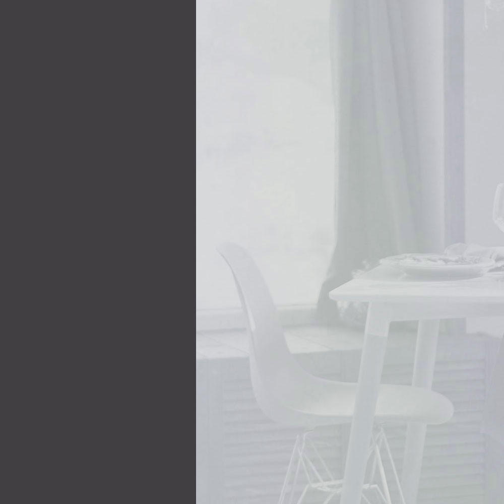 Thumbnail - Feldmann-Wohnen Klapphängeschrank, Grau, Dunkelgrau, Holz, 80x36x32.5 cm, Küchen, Küchenmöbel, Küchenschränke, Küchenobe...