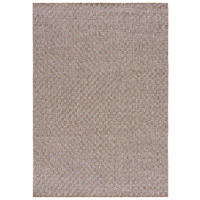 TEPPICH Braun - 240 x 330 cm - Beige/Braun, Textil (240/330cm) - Mazovia