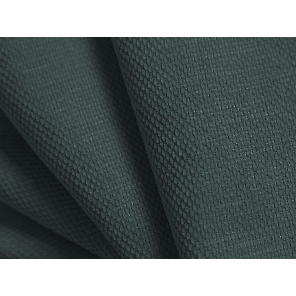 Thumbnail - Micadoni Pouf, Smaragdgrün, Textil, 75x36x75 cm, Hergestellt in Europa, Oeko-Tex®, Wohnzimmer, Hocker, Poufs