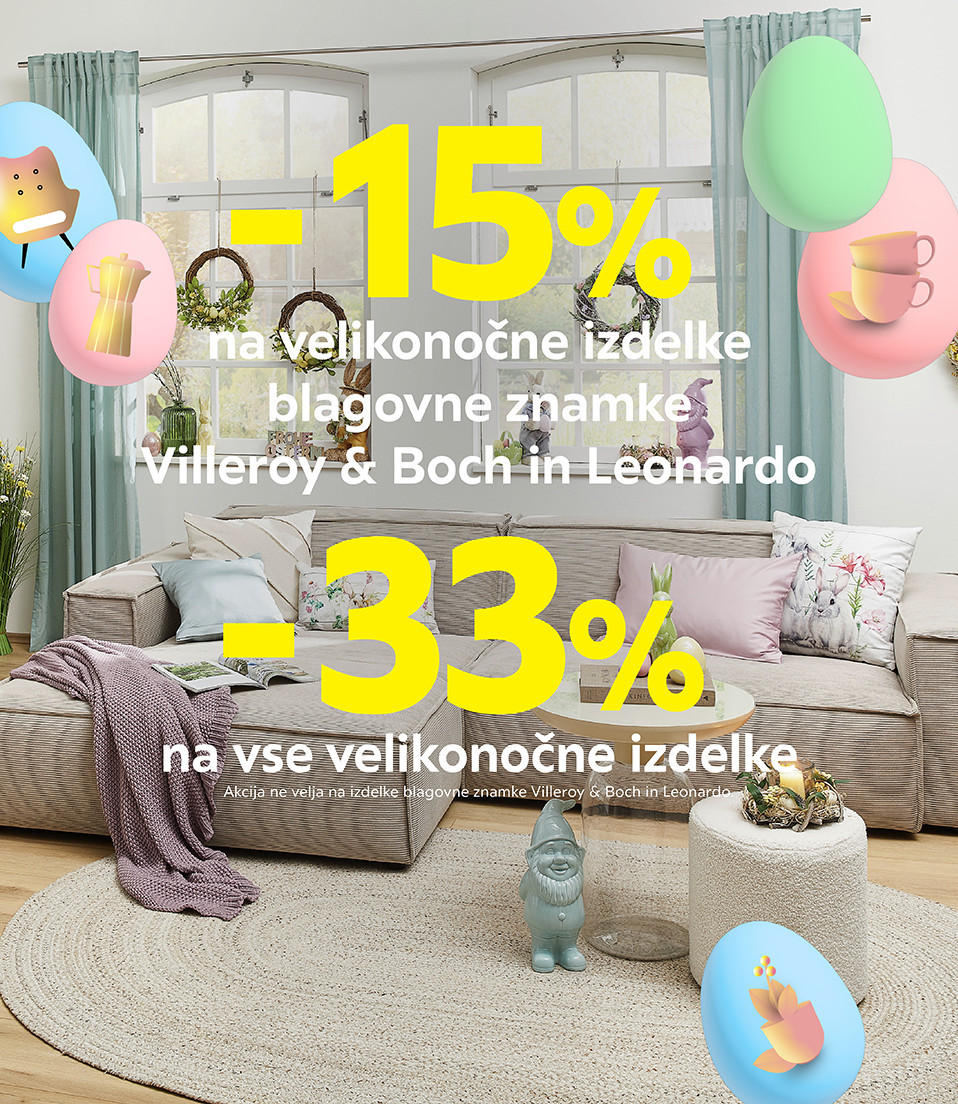 Velika noc_WEB_HERO_mobile.png