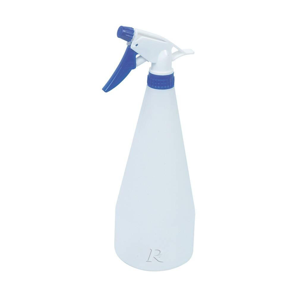 HANDSPRÜHER Pulpro 1 l - Transparent, Kunststoff (10/29/11.5cm)