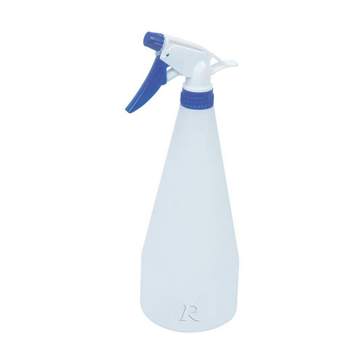 HANDSPRÜHER Pulpro 1 l - Transparent, Kunststoff (10/29/11.5cm)