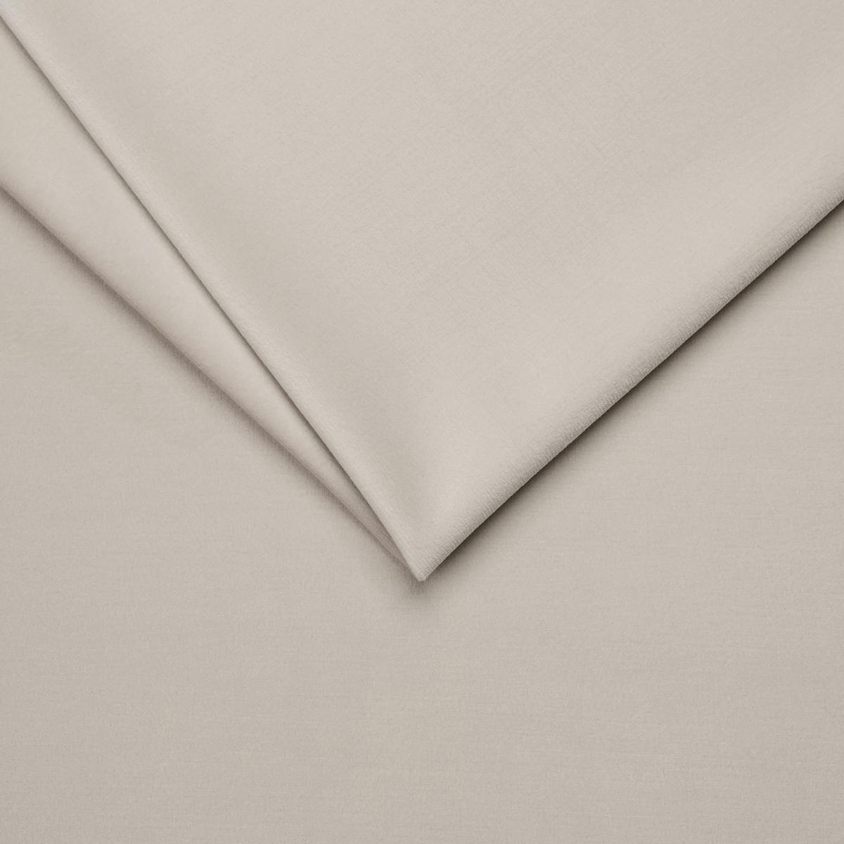 POLSTERBETT AVILLA 180x200 cm, Beige - Beige, Textil (200/180cm) - Fedve