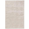 TEPPICH Claire Cream 280x380 cm - Creme, Kunststoff (280/380cm) - benuta