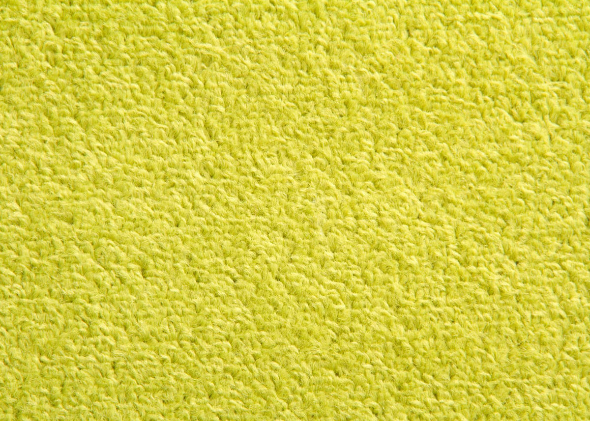 MODERNER TEPPICH 80/300 cm Cambridge Young - Grün, Textil (80/300cm) - Steffensmeier