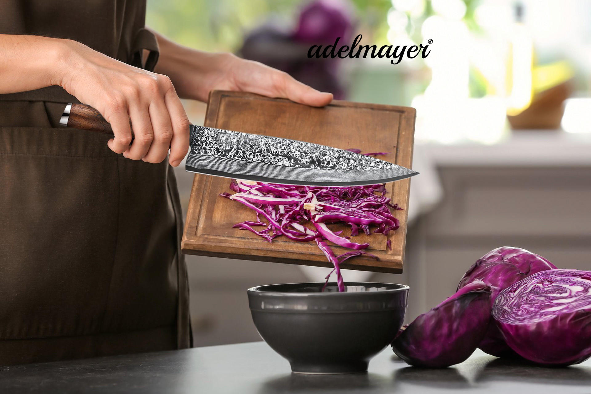 Adelmayer