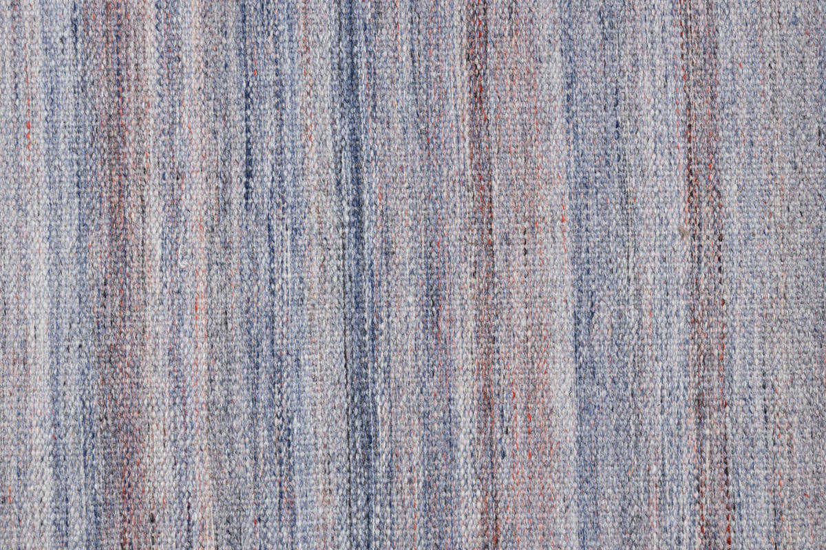 OUTDOORTEPPICH Summer Time 160x230 cm - Hellblau, Textil (160/230cm) - Rug and Roll