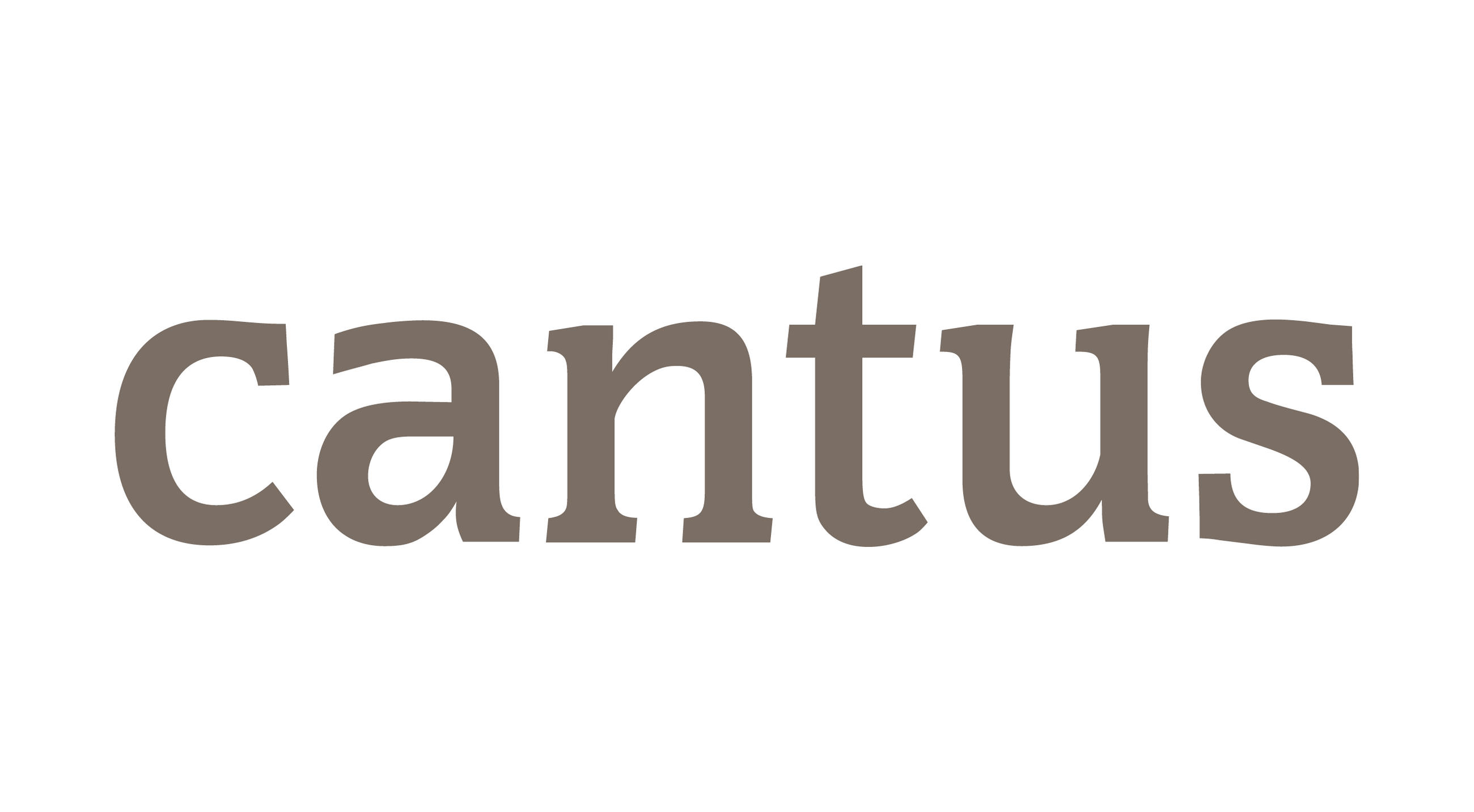 Cantus