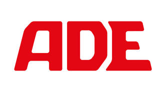 ADE