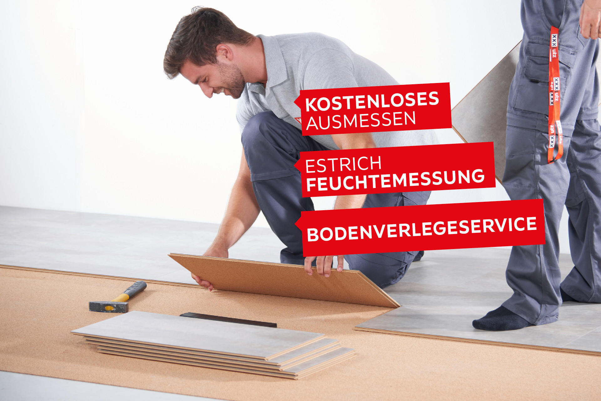 boden-verlegen-service-xxxlutz-mobile.png
