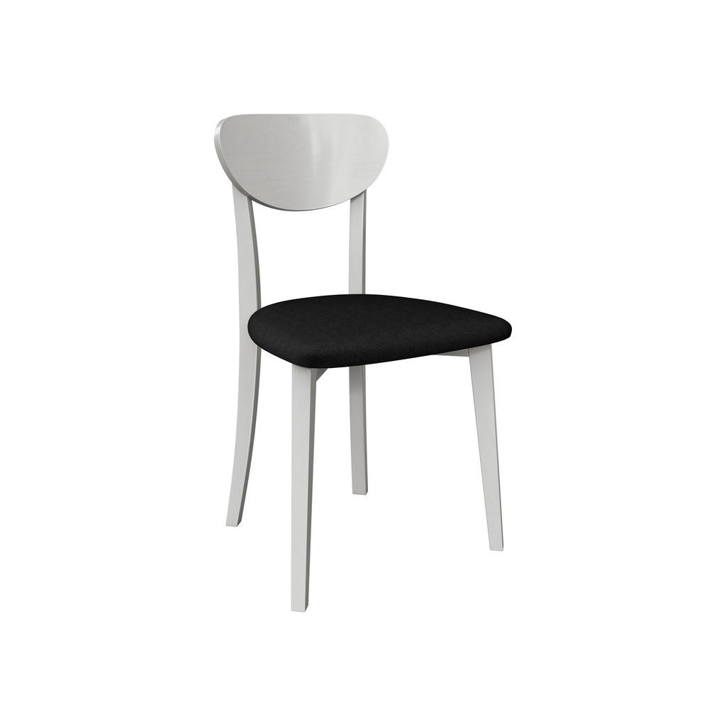 SCAUN DINING Hugo VII