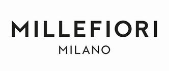 Millefiori Milano