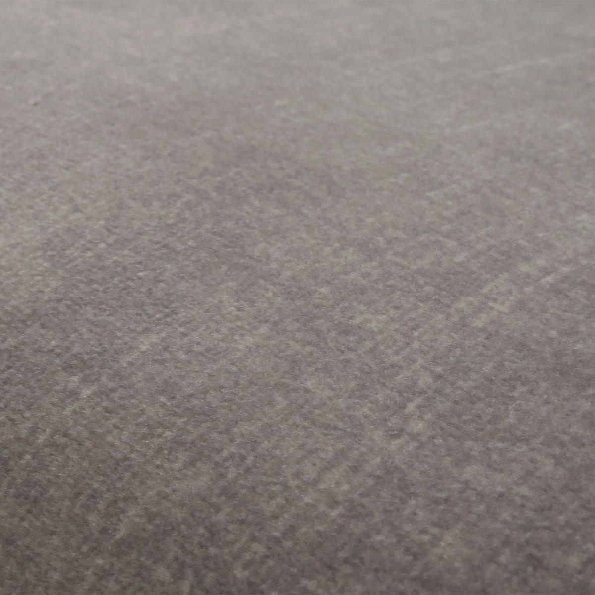 ESSZIMMERSTUHL Grau 6er-Set - Grau, Textil (47/90/56cm) - MCW