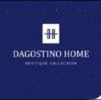 Dagostino Home