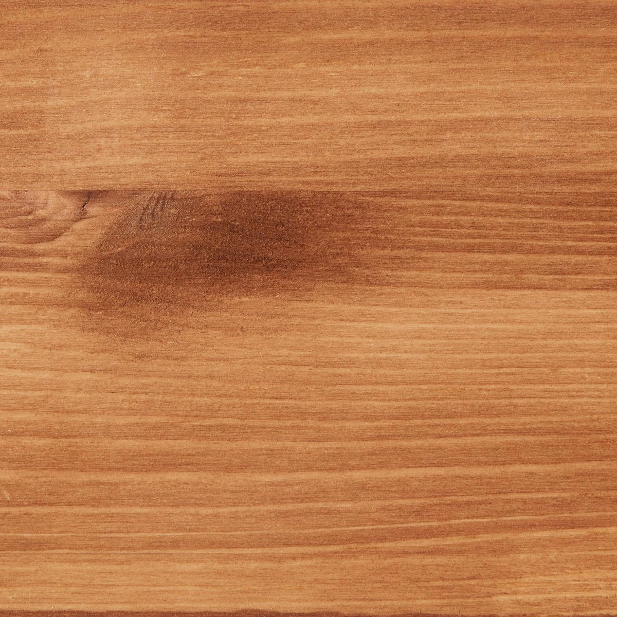 PENDELLEUCHTE Calandra 99452/76 - Schwarz, Holz (13.5/90/150cm) - Brilliant