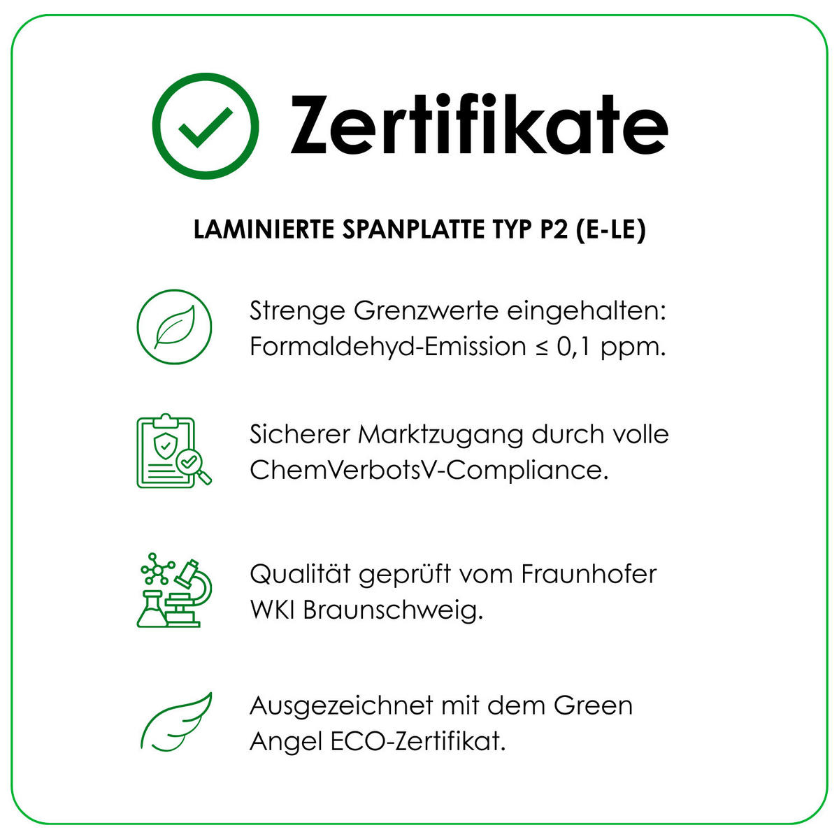 SCHIEBETÜRENSCHRANK mit Spiegel ROYAL 200/100/62 2-türig - Silberfarben/Eiche Artisan, Holz (100/200/62cm) - MÖBEL KRYSPOL