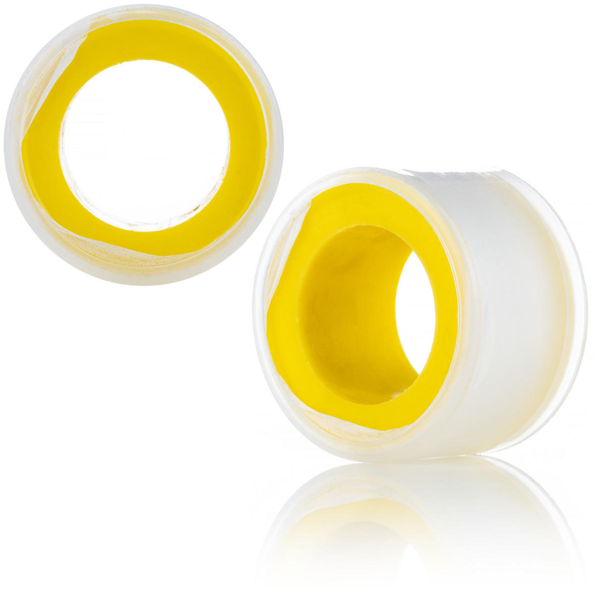 SANDSTRAHLER K2-K7 Set, keramische Düse, Hülse, Schlauch, Schutzbrille, 160 bar, 10 l/min, 60 °C - Multicolor, Kunststoff/Metall (10/10/10cm)