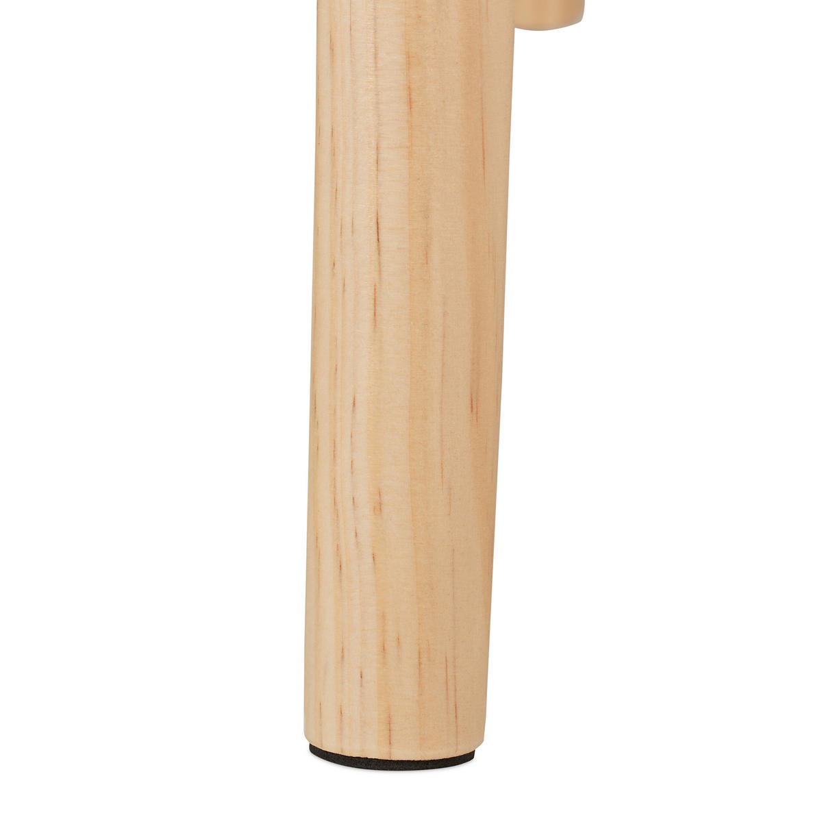 NACHTTISCH - Multicolor, Holz/Holzwerkstoff (40/60/40cm) - Relaxdays