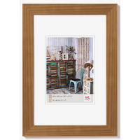 BILDERRAHMEN Grado Holzr. 20x30 cm, EICHE - Eichefarben, Holzwerkstoff (24.6/34.6/1.3cm) - walther design