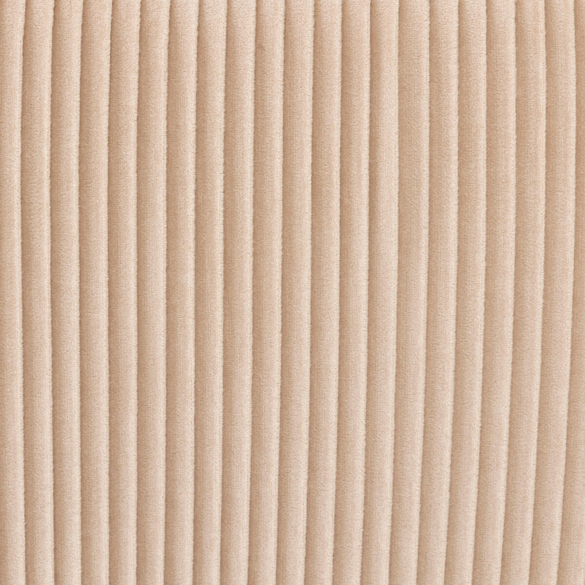 SITZBANK für den Flur mit Stauraum Solaro 100/40/53 cm - Beige, Holzwerkstoff (40/53/100cm) - Atmosphera Createur d´interieur