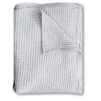 BETTDECKE 140x200 cm - Weiß, Textil (140/200cm)