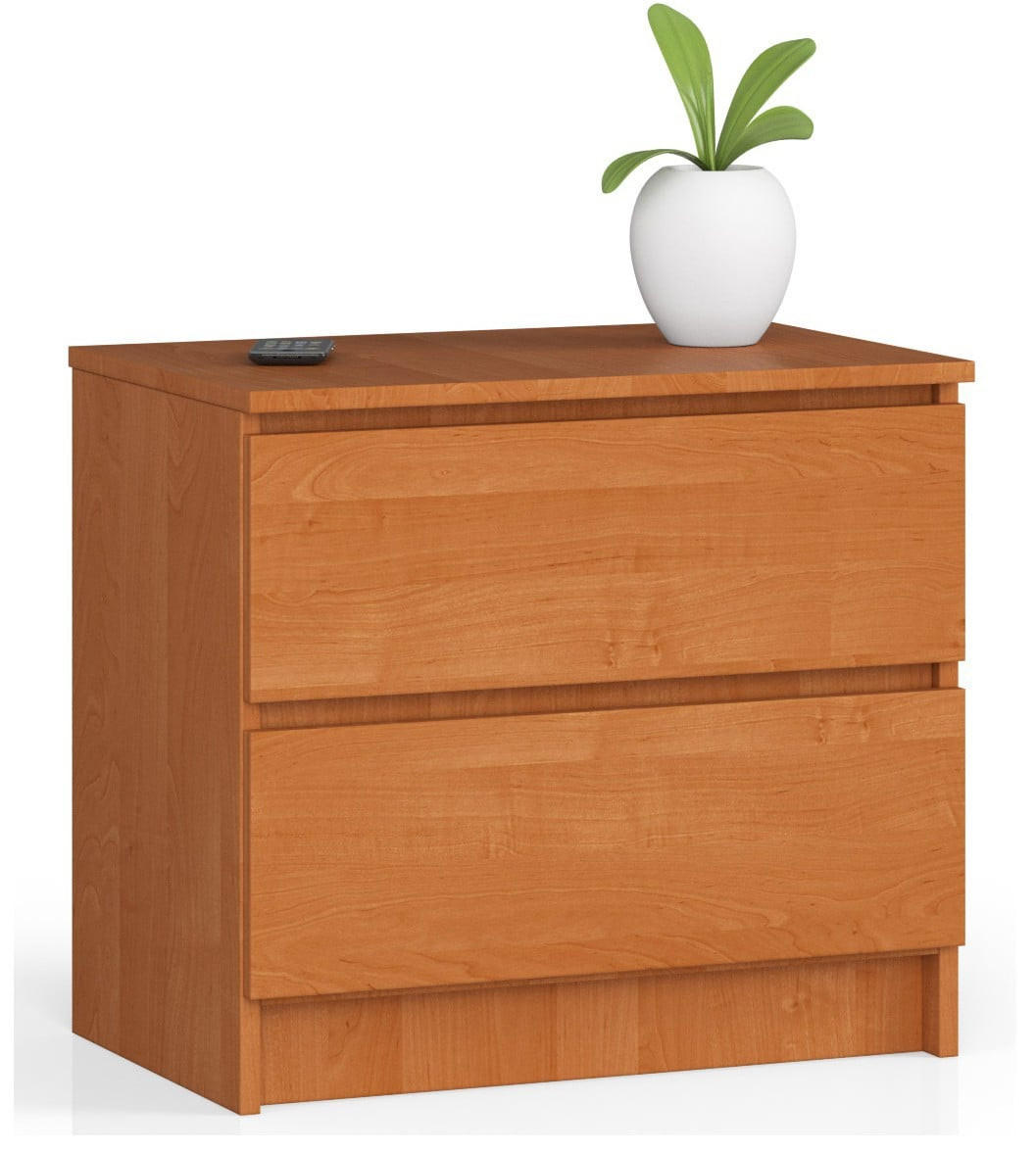 RAUMHIRSCH FURNITURE NOČNÍ STOLEK