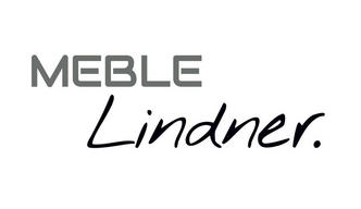 Meble Lindner