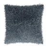 KISSENBEZUG Jona - Blau, Textil (45/45cm) - home&you