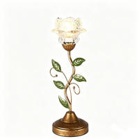 TISCHLEUCHTE 3D Kugel Kabellade - Weiß, Metall (16/40/15cm) - Weltevree