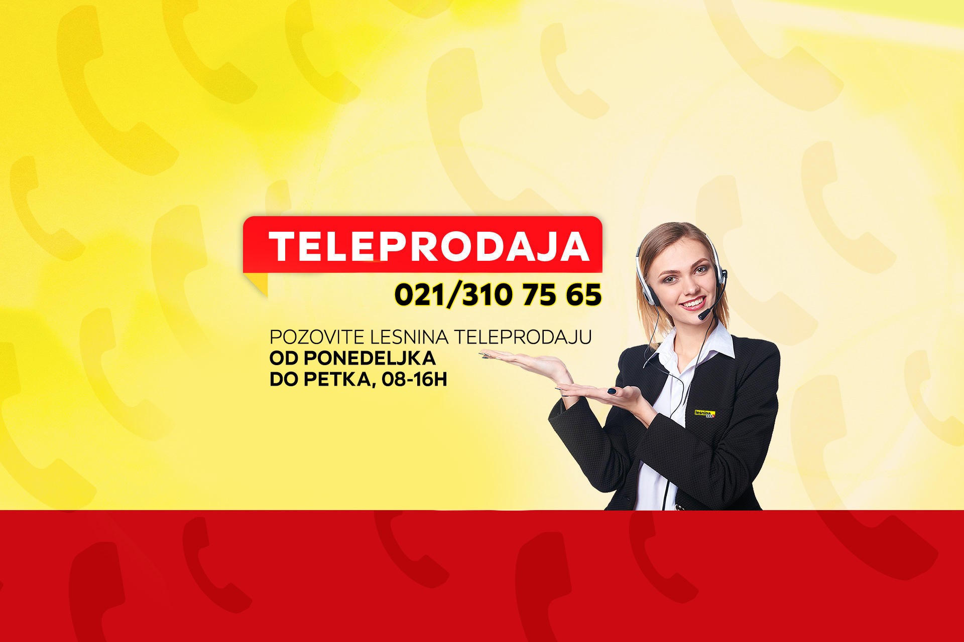 teleprodaja.jpg