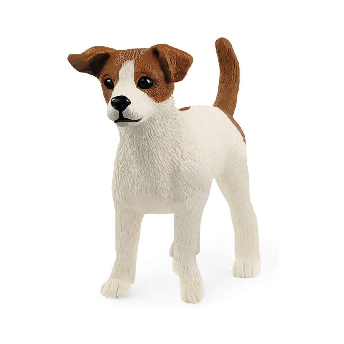 Schleich Spielfigur Braun 2x4x5 cm