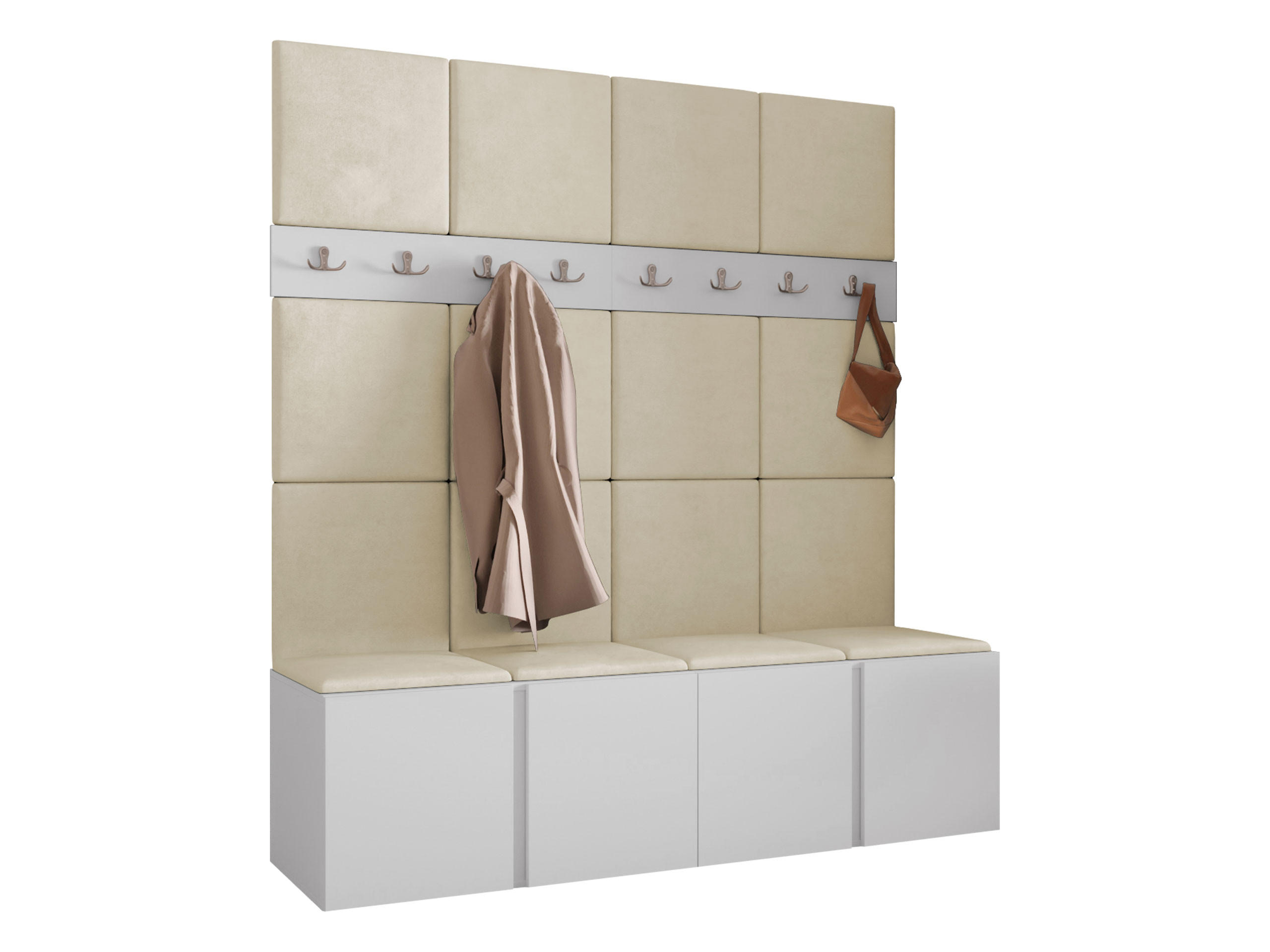 MOBILIER PENTRU HOL Orion V