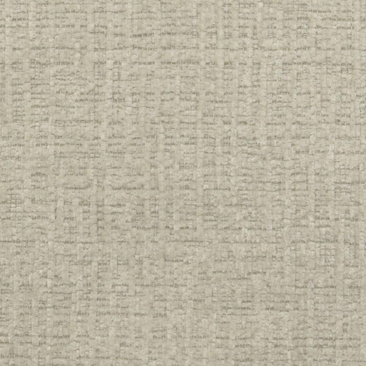 ECKSOFA mit elektronischem Sitzvorschub, Bettkasten und USB-Anschluss - Champagner/Schwarz, Textil/Metall (289/220cm) - ed exciting design