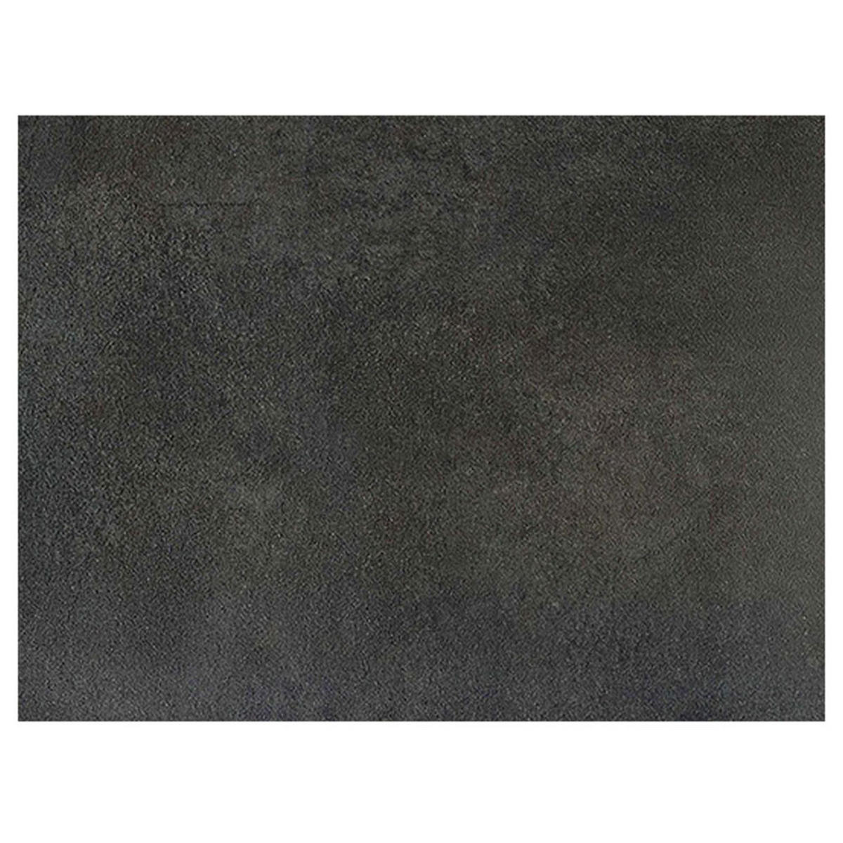 WINKELKÜCHE AVELLINO reed green / Pembroke / weiß 10-teilig mit Arbeitsplatte - Weiß/Grün, Holzwerkstoff (302/243/232cm) - Feldmann-Wohnen