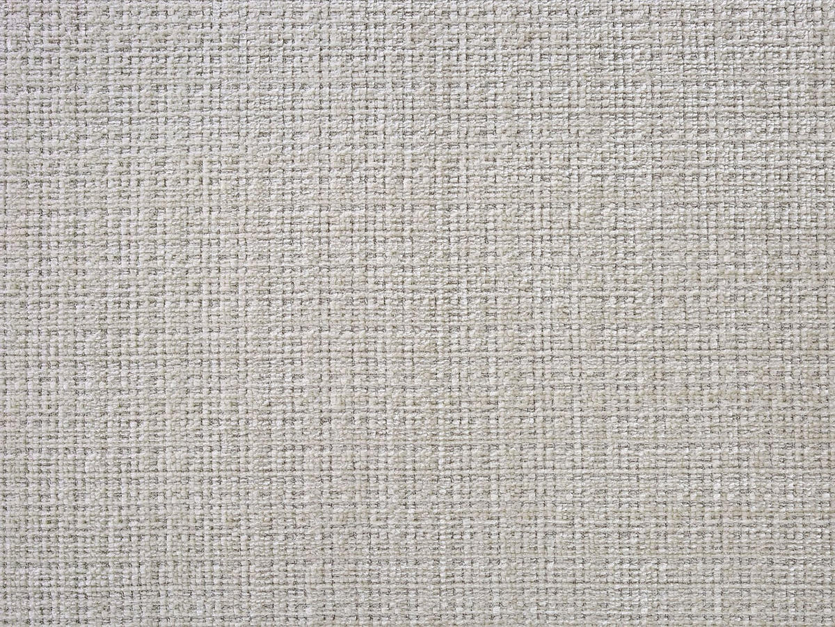 SESSEL mit gerader Rückenlehne - 1 Person - stoff - beige Ruzolo - Beige, Holz/Textil (121/67/105cm) - Vente-Unique