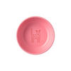 KINDERSCHALE Mio deep pink ø 12,7 cm - Pink, Kunststoff (12.7/4.5/12.7cm) - Mepal