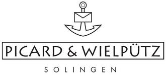 Picard & Wielpütz