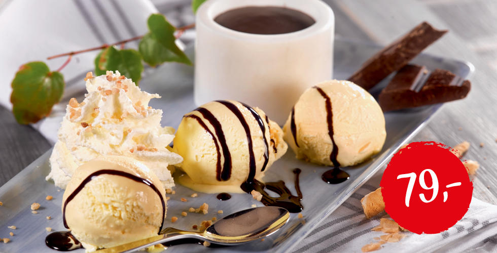 11_18_Resto_980x500_12