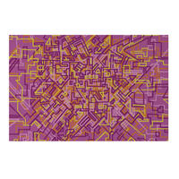 LEINWANDBILD Nostalgic Memories 120/80 cm - Blau, Textil (120/80cm) - SpaceRebels
