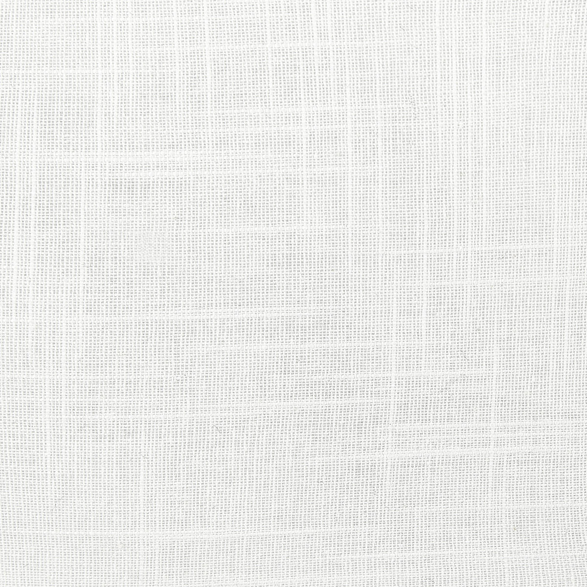 DEKOKISSEN 2er-Set Weiß 30/50 cm Banori - Weiß, Textil (50/30cm) - Beliani