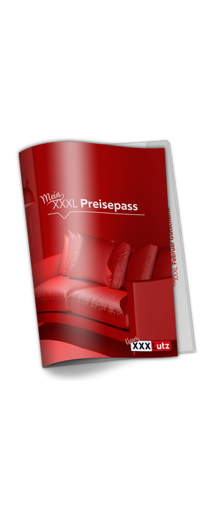 gggggLAT-Berater-Preisepass-AT-Allgemein.png
