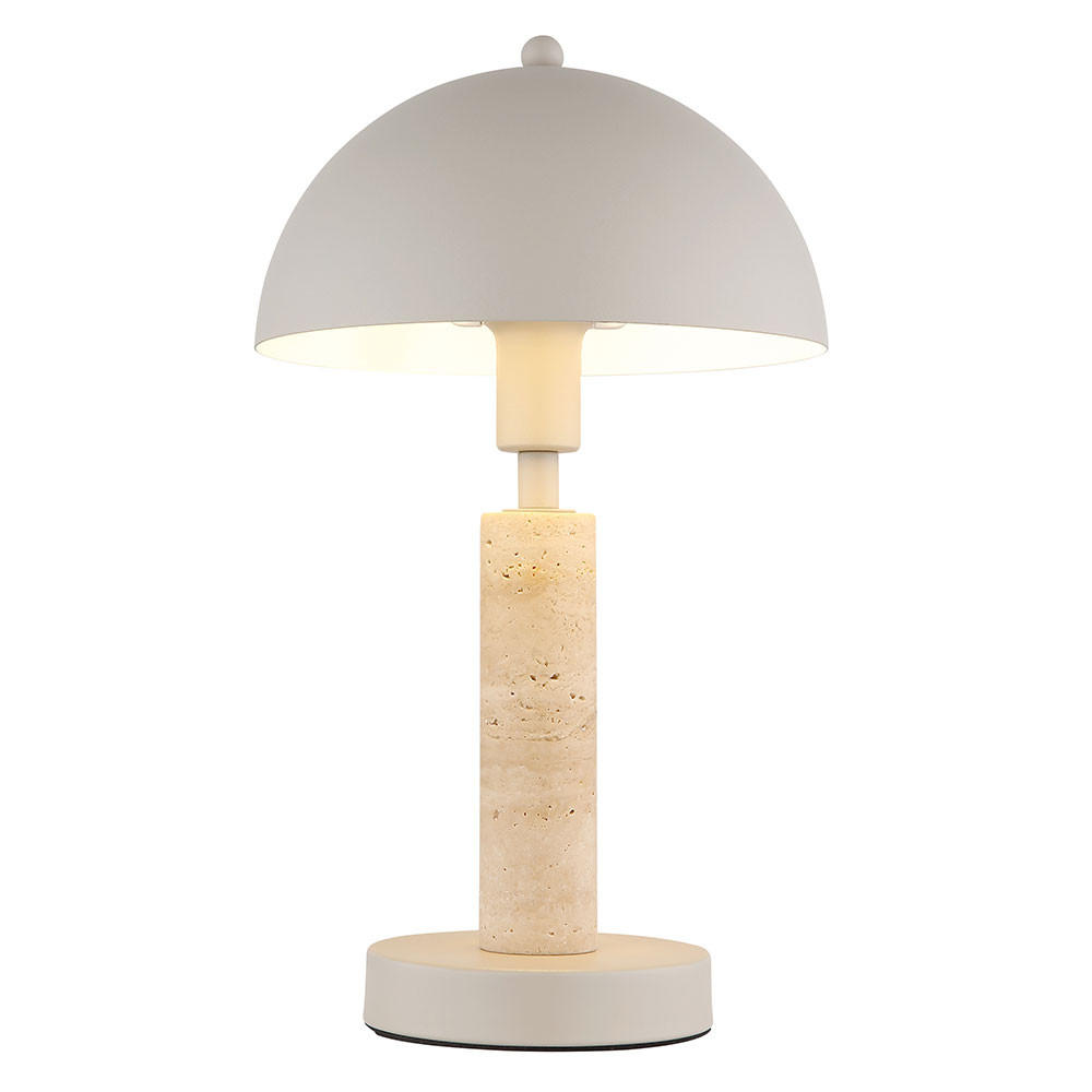 Globo Lighting Led Bernstein 20x34x20 cm