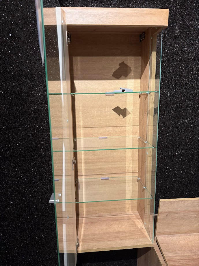 FALIVITRON FONTANAS-BUDAÖRS OUTLET - Hom`in