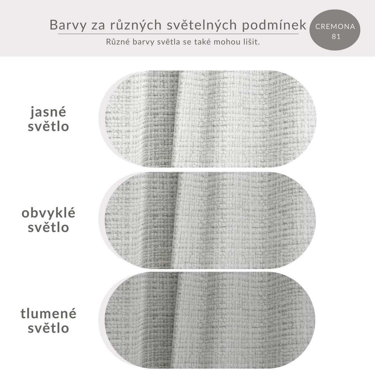 SOFA MIT SCHLAFFUNKTION Toluca Grau Chenille-Stoff - Schwarz/Grau, Holz/Holzwerkstoff (247/69/104cm) - Maison de Reve