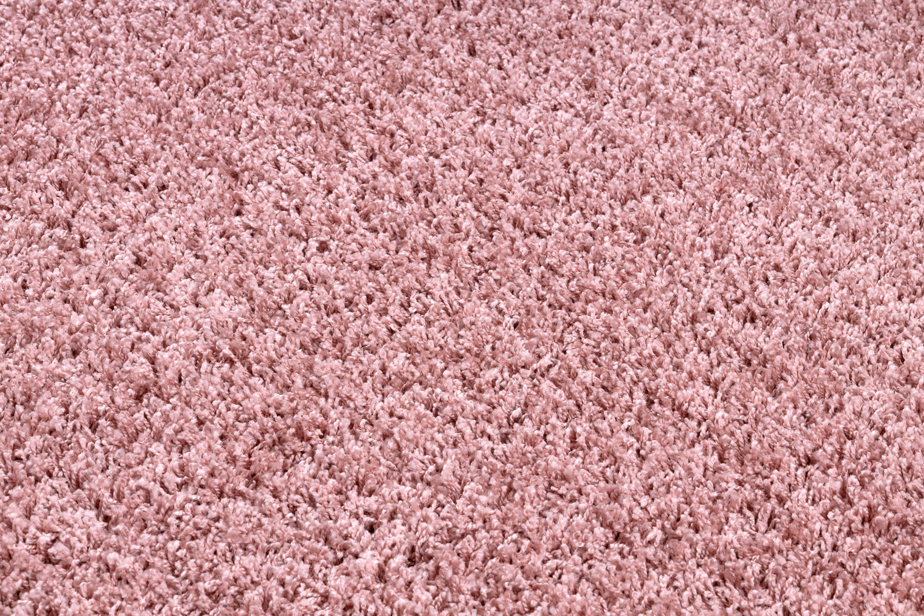 rugsX Teppich Pink 160x220 cm