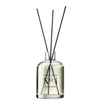 RAUMDUFT Home & Soul Lemongrass - Transparent, Glas (7/22/7cm) - Butlers