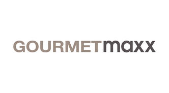 GOURMETMAXX